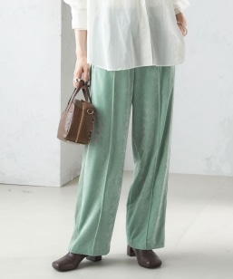 q􂢉\rxb` C Xg[g pc