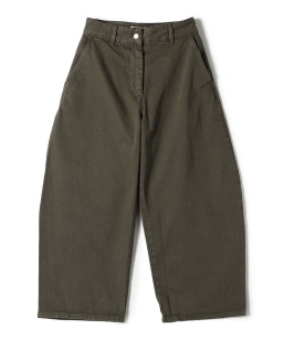 STUDIO NICHOLSON:q@\rCh Nbv pc