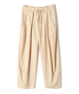 KALLMEYER:CLEMENCE PANT