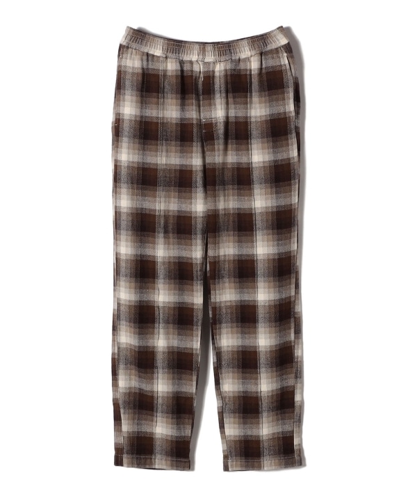 NOMA t.d.:q􂢉\rtl vCh pc