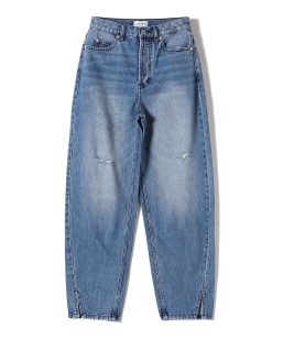 woadblue157:q@\rXbg e[p[h