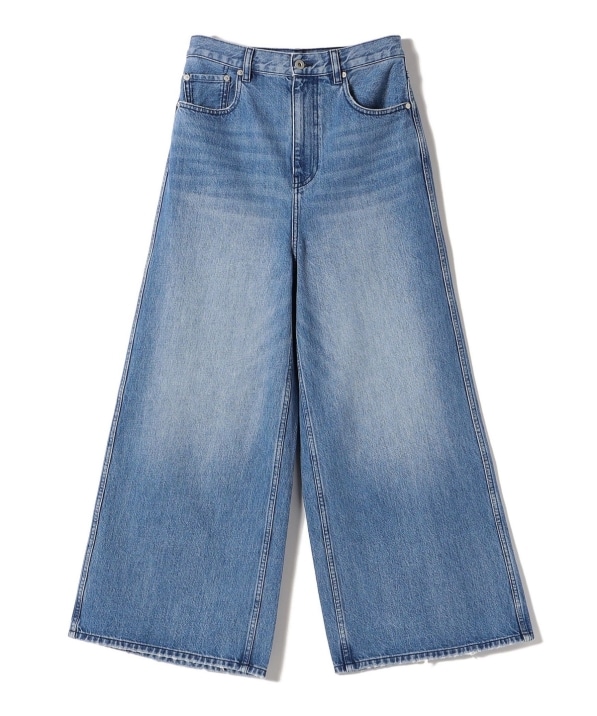 はる し はる D[34278]ツルヤ アクセル ZX HM/AXEL ZX/S/10.5