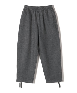 SHIPS Primary Navy Label:�q��􂢉\�r�E�[�� �W���[�W�[ �p���c