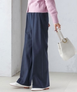 q􂢉\rʋN Z~tA pc