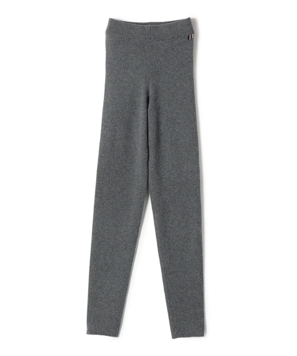 extreme cashmere:BEAT｜ SHIPS 公式サイト