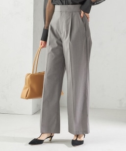 q@\r}` t@NV Ch XbNX