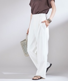 qUVJbg / z / 􂢉\r@ ^bN Z^[ vX pc