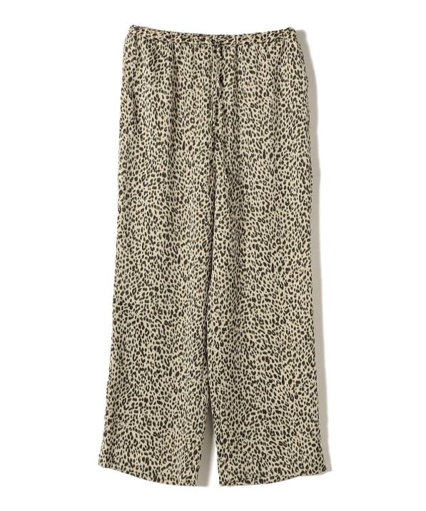 SHIPS Primary Navy Label:q􂢉\rIp[hhXg pc