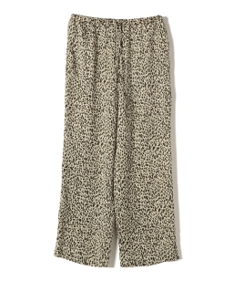 SHIPS Primary Navy Label:q􂢉\rIp[hhXg pc