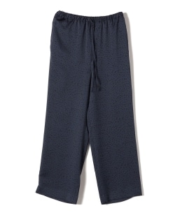 SHIPS Primary Navy Label:q􂢉\rIp[hhXg pc