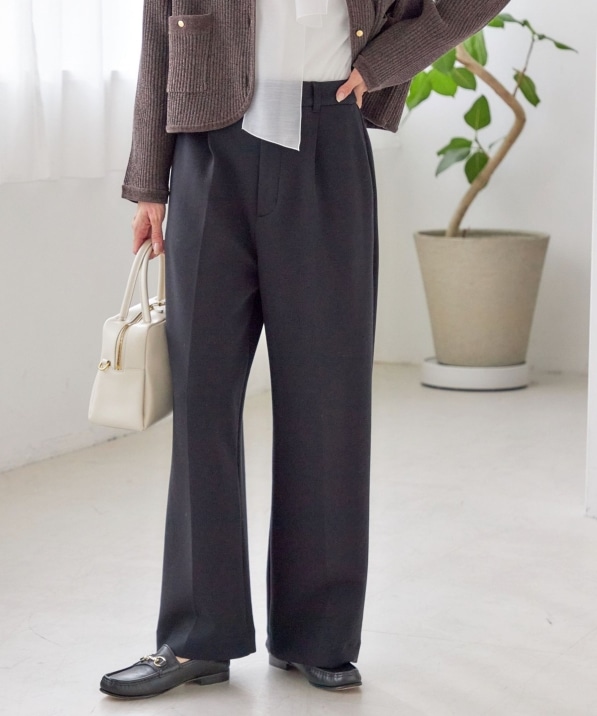 �q����@�\ / �Z�����j�[�Ή��r�|���G�X�e�� ���[���� �_���{�[�� �X�g���[�g �p���c