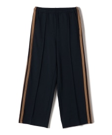 SHIPS別注】WHITE FIELD: 50th ANNIV カバーオール｜ SHIPS 公式