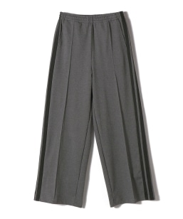 SHIPS Primary Navy Label:�s���^�b�N �W���[�W�[ ���C�� �p���c