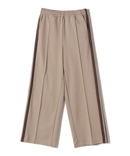 SHIPS Primary Navy Label:�s���^�b�N �W���[�W�[ ���C�� �p���c