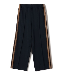 SHIPS Primary Navy Label:s^bN W[W[ C pc