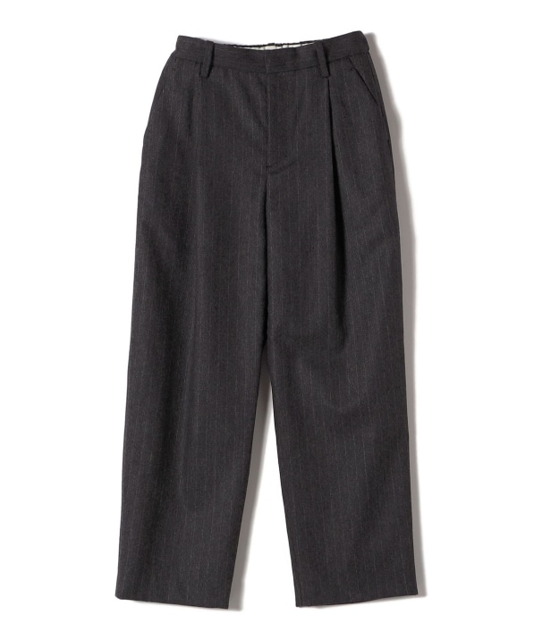 SHIPS Primary Navy Label:`[N XgCv e[p[hiZbgAbvΉj