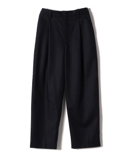 SHIPS Primary Navy Label:`[N XgCv e[p[hiZbgAbvΉj