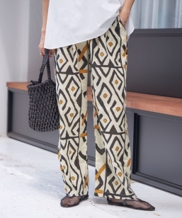 CIENNA:q􂢉\rvg C[W[ pc