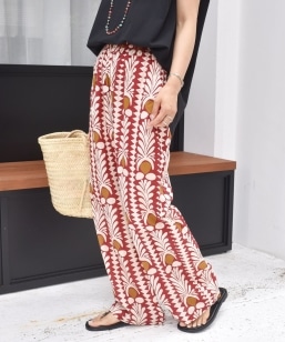 CIENNA:q􂢉\rvg C[W[ pc