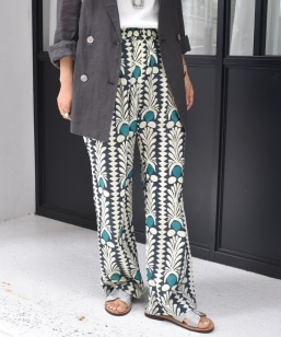 CIENNA:q􂢉\rvg C[W[ pc