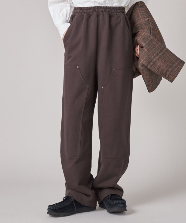 SHIPS NINE CASE:�q����@�\�r���� �_�u���j�[ �p���c