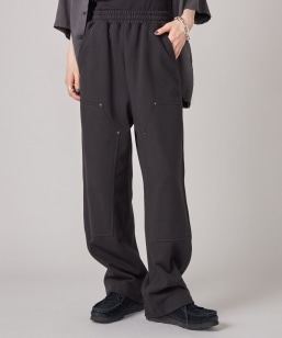 SHIPS NINE CASE:�q����@�\�r���� �_�u���j�[ �p���c