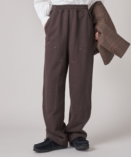 SHIPS NINE CASE:�q����@�\�r���� �_�u���j�[ �p���c