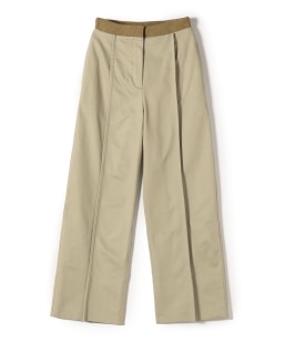 TAN:q@\ru EGXg ^bN pc