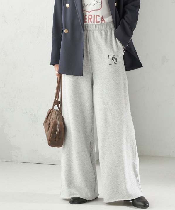 �ySHIPS�ʒ��zLOGAN KNITTING MILLS:�q����@�\�r�v�����g �p���c