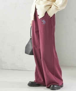 ySHIPSʒzLOGAN KNITTING MILLS:q@\rvg pc