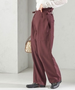 ySHIPSʒzGOLDEN MILLS: q􂢉\r2WAY xCJ[ pc