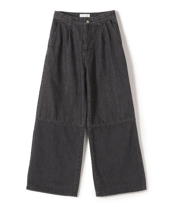 Heriter:q@\roCJ[ fj pc