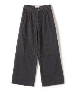 Heriter:q@\roCJ[ fj pc