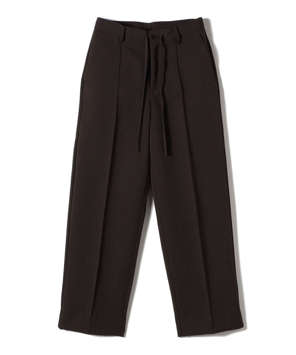 JANE SMITH:q@\r_u NX XbNX