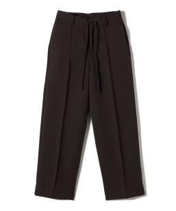 JANE SMITH:q@\r_u NX XbNX