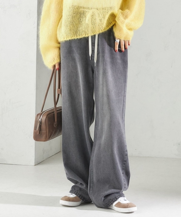 q@\rhXg C[W[ fj pc(_[NO[)