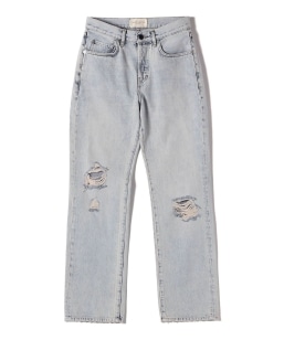 KALLMEYER:GABBY TAPERED fj