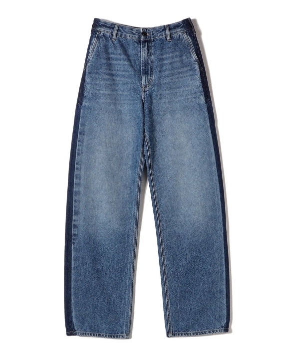 KALLMEYER:COLUMN LEG fj