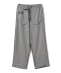SHIPS Primary Navy Label:�q����@�\�r�T�e�� �p�C�s���O �W���[�W �p���c