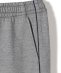 SHIPS Primary Navy Label:�q����@�\�r�T�e�� �p�C�s���O �W���[�W �p���c