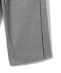 SHIPS Primary Navy Label:�q����@�\�r�T�e�� �p�C�s���O �W���[�W �p���c