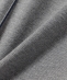 SHIPS Primary Navy Label:�q����@�\�r�T�e�� �p�C�s���O �W���[�W �p���c