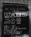 SHIPS Primary Navy Label:�q����@�\�r�T�e�� �p�C�s���O �W���[�W �p���c