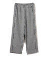 SHIPS Primary Navy Label:�q����@�\�r�T�e�� �p�C�s���O �W���[�W �p���c �O���[