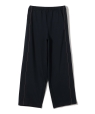 SHIPS Primary Navy Label:�q����@�\�r�T�e�� �p�C�s���O �W���[�W �p���c �l�C�r�[