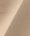 �q�������H/����@�\�r�c�C�� �^�b�N �p���c