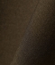 �q�������H/����@�\�r�������W �c�C�� �t�B�[���h �p���c