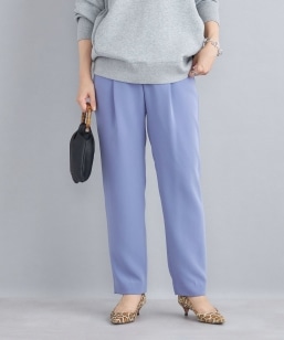 �q��􂢉\�r�g���A�Z�e�[�g�e�[�p�[�h�p���c