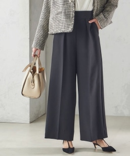 troisiemeCHACO:Ch pciZj[Ήj