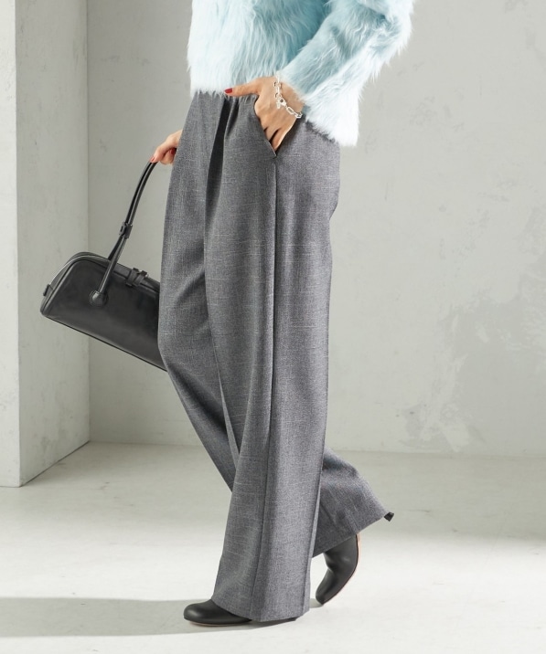 sꕔǉ\tq􂢉\rTUMUGITO(R) V[N cC[h ^bN pc